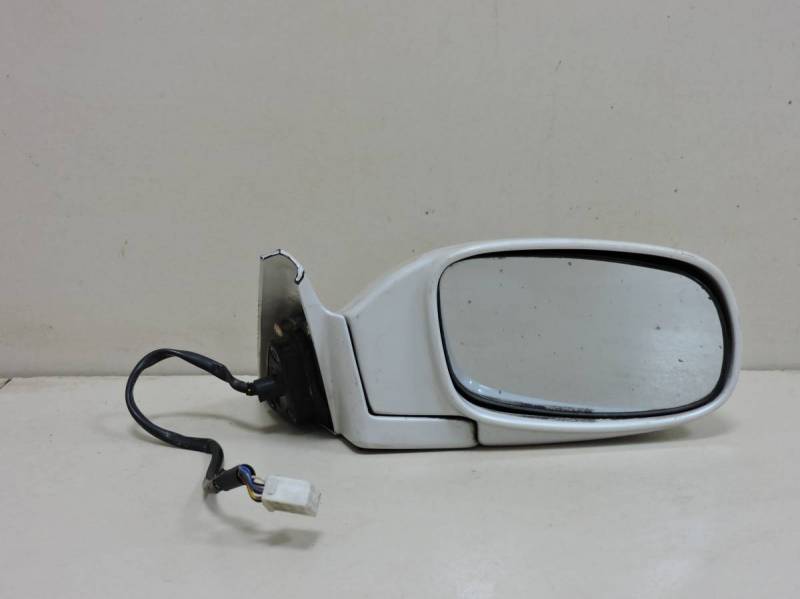 Зеркало правое электрическое Toyota Mark II  (X90) 1992-1996