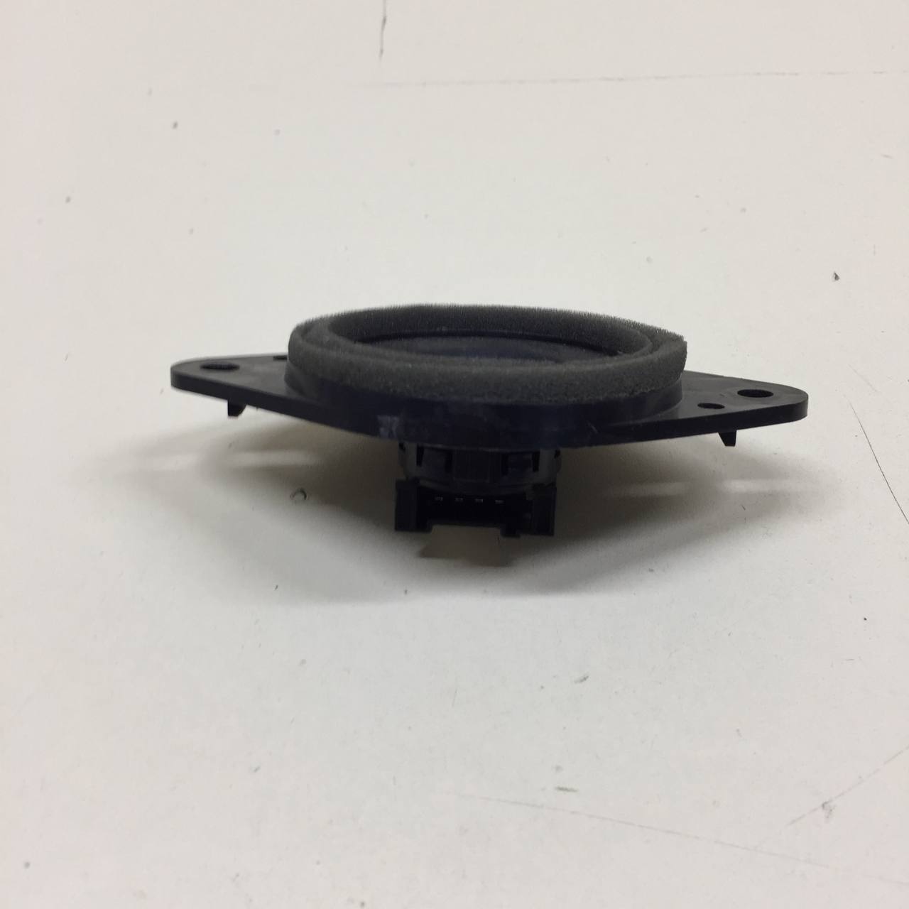 Динамик Toyota Rav 4 (XA50) 2018>