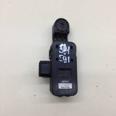 Датчик Lexus ES (XV40) 2006-2012