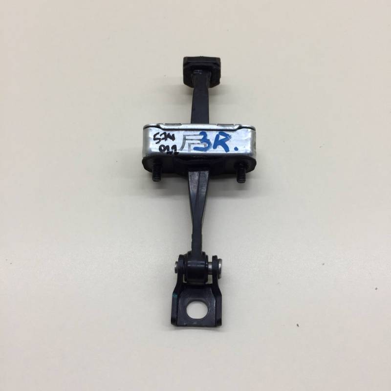 Ограничитель двери Jetour Dashing 2022>