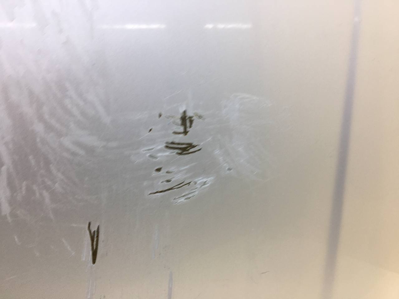 Капот Lada Niva 2131 1993>