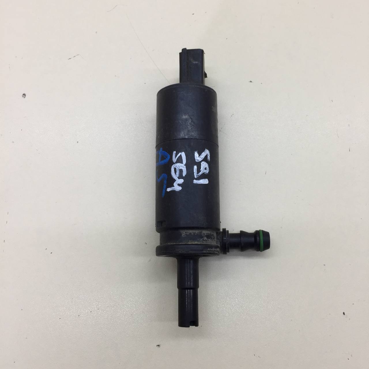 Насос омывателя фар Volkswagen Jetta (A5) 2006-2011