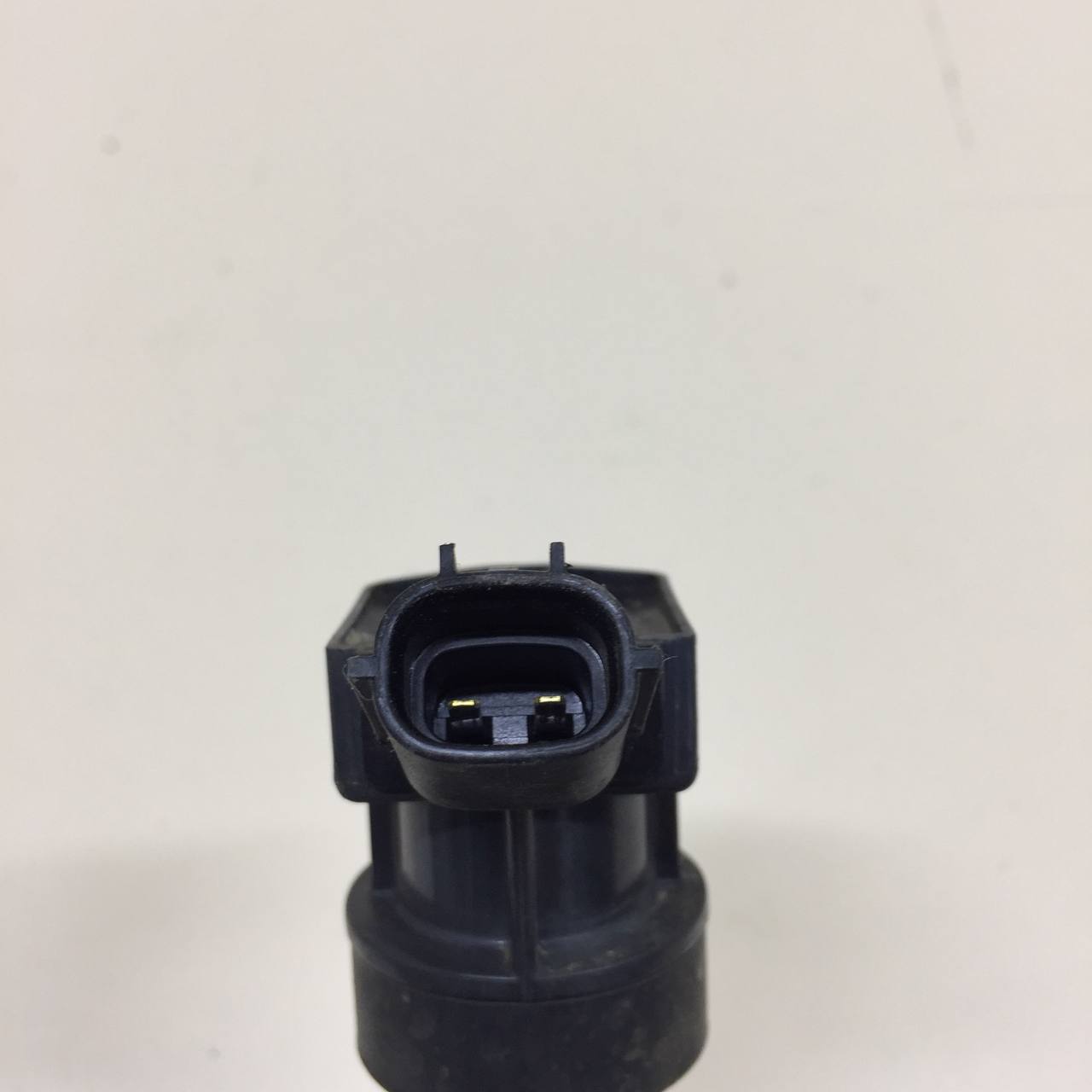 Катушка зажигания Hyundai ix35 (LM) 2010-2015