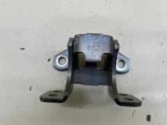 Петля двери багажника Suzuki Grand Vitara 2005-2015