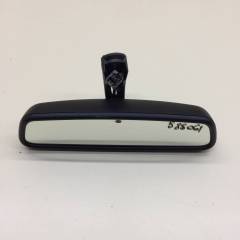 Зеркало заднего вида Jaguar XF 2007-2015