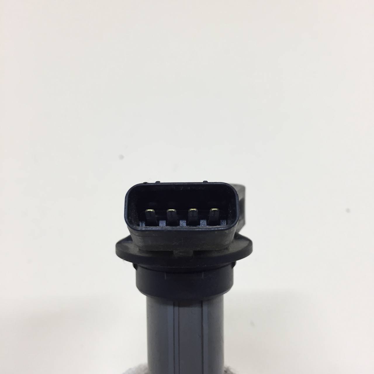 Катушка зажигания Toyota Camry (XV50) 2011-2017