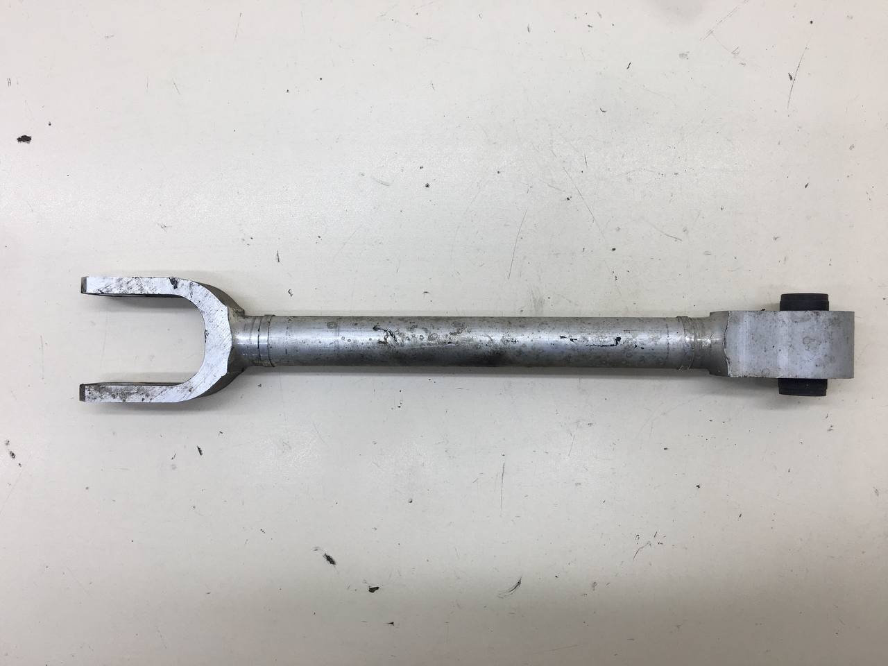 Тяга задняя поперечная Infiniti Q50 (V37) 2014-2021