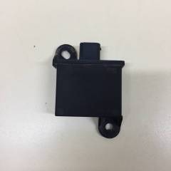 Блок электронный Audi Q7 (4L) 2005-2015