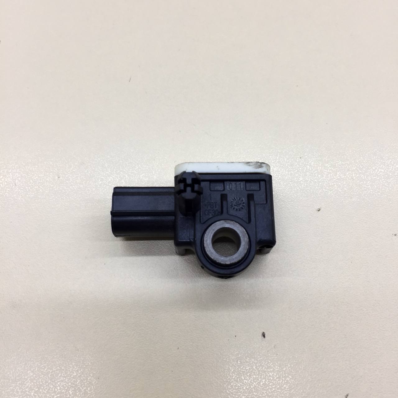 Датчик AIR BAG Volvo XC60 2008-2017