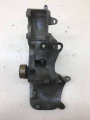 Кронштейн генератора Renault Symbol (2) 2008-2012