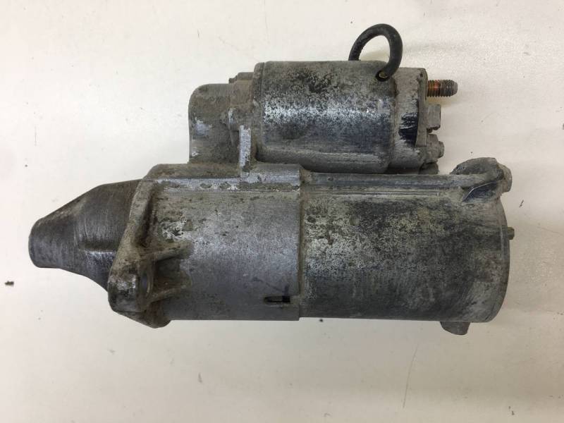 Стартер Daewoo Nexia (N150) 2008-2016