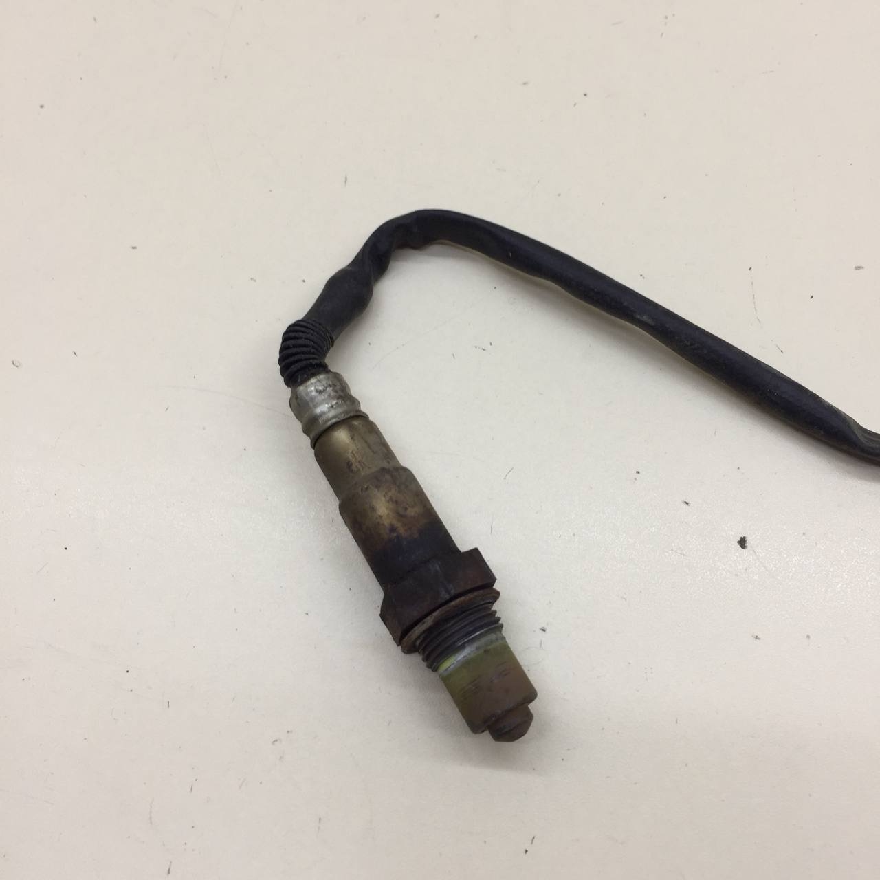 Датчик кислородный / Lambdasonde Kia Ceed (ED) 2007-2012