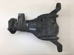 Редуктор заднего моста Mercedes-Benz GL-Class (X164) 2006-2012