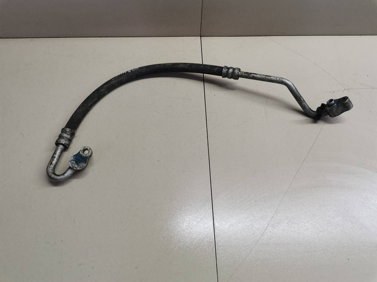 Трубка кондиционера Mitsubishi Diamante 2 (F3, F4) 1994-2005г