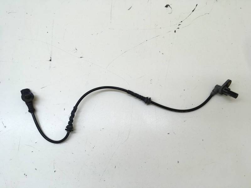 Датчик ABS передний Renault Symbol (2) 2008-2012