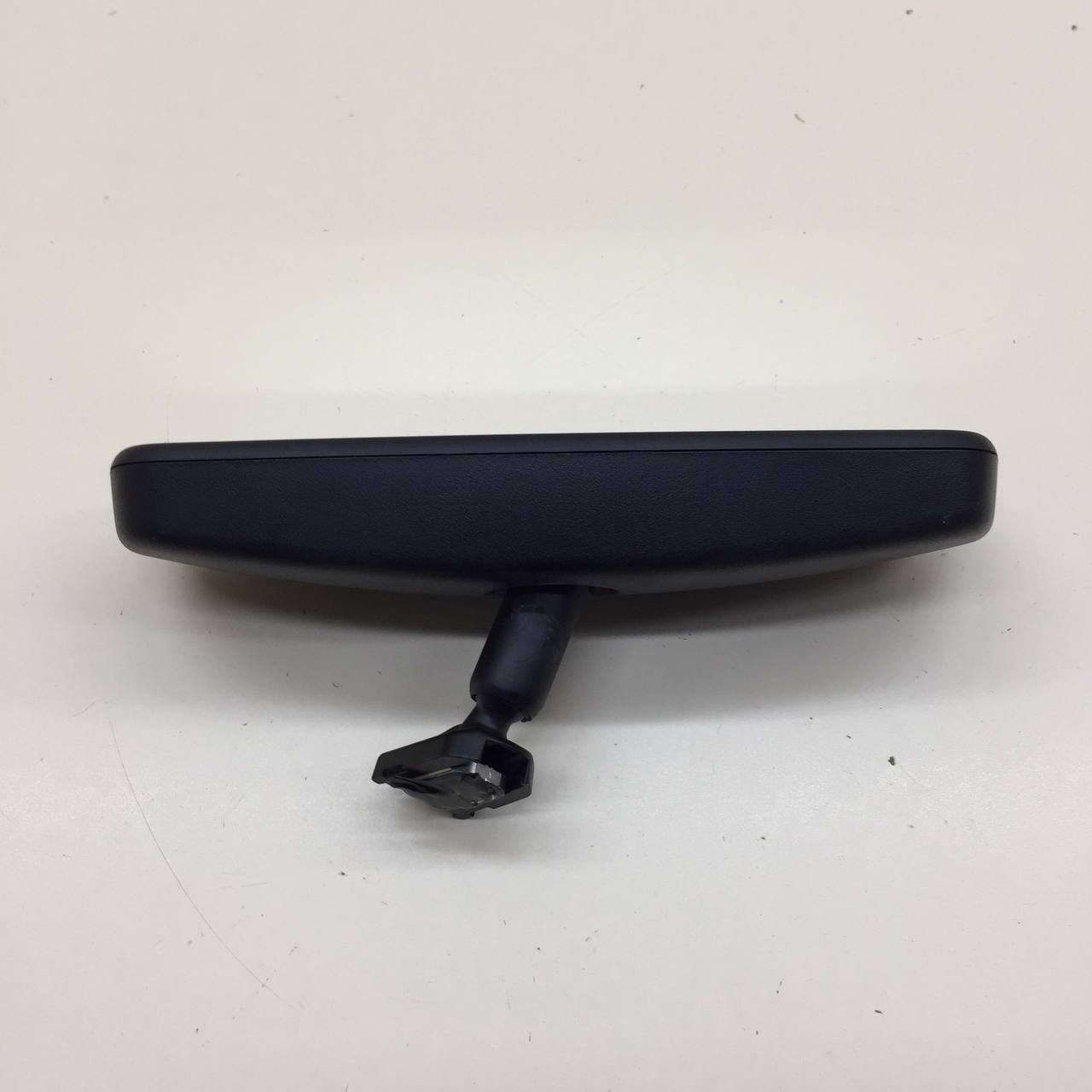 Зеркало заднего вида Nissan Maxima (a36) 2015-2023