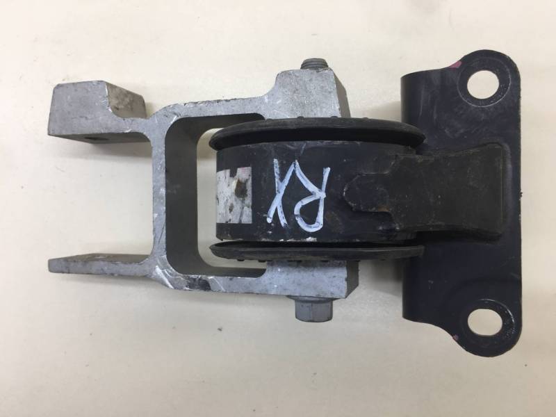 Опора двигателя правая EXEED RX 2022>