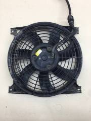 Диффузор вентилятора Datsun on-DO 2014>