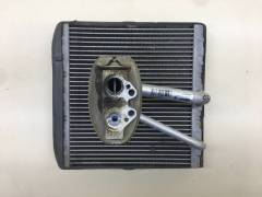 Испаритель кондиционера Skoda Rapid 2012-2020