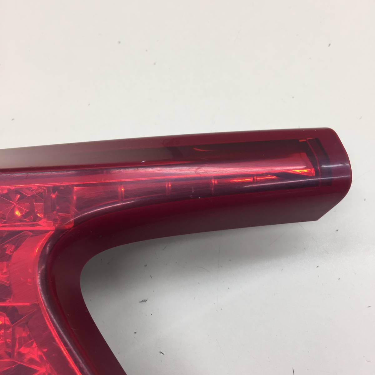 Фонарь задний внутренний левый Honda Civic 5D 2012>