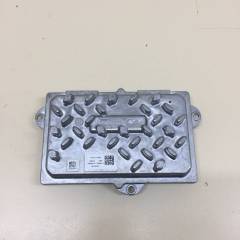 Блок управления светом Geely Atlas Pro (NL-3) 2019-2025