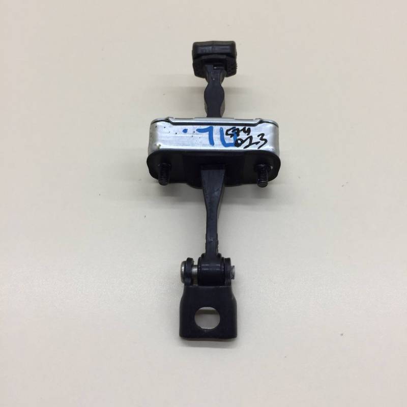 Ограничитель двери Jetour Dashing 2022>