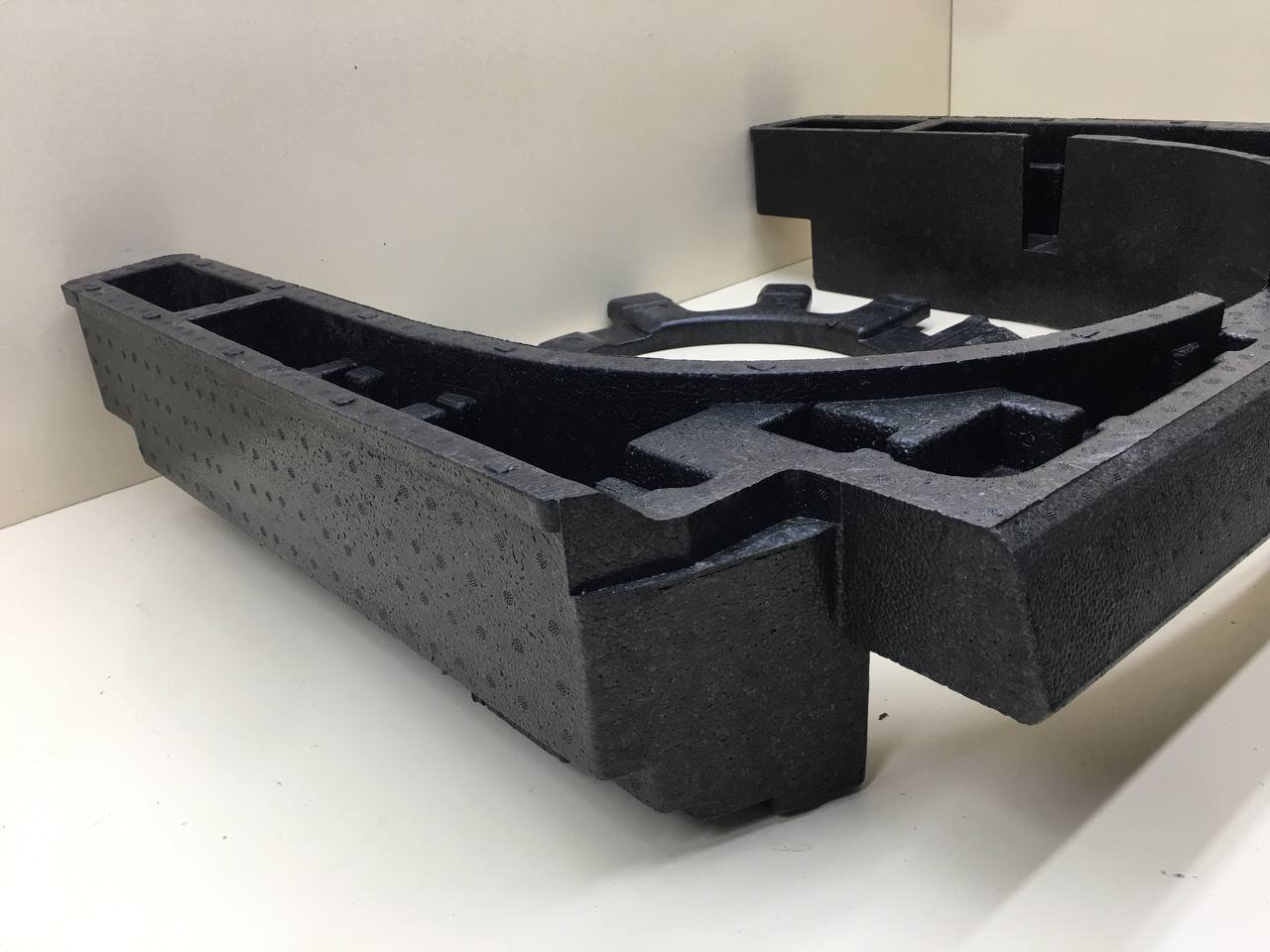 Ящик для инструментов Chery Tiggo 7 Pro 2019-2024