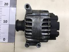 Генератор Peugeot 308 2007>