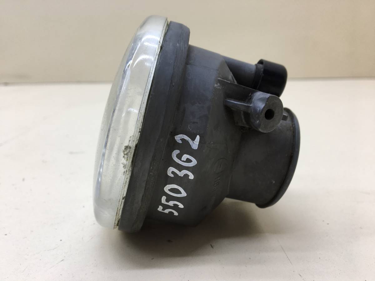 Фара противотуманная правая Subaru Legacy (BM/BR/B14) 2009-2015