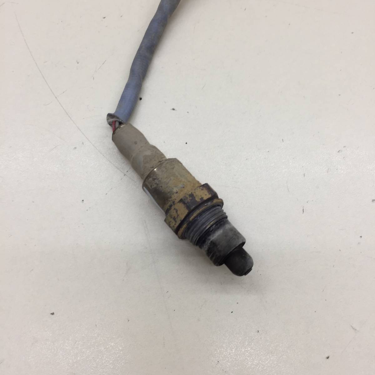 Датчик кислородный / Lambdasonde Lada X-RAY 2016>