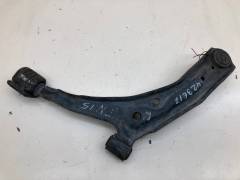 Рычаг передний правый Nissan Almera (N15) 1995-2000