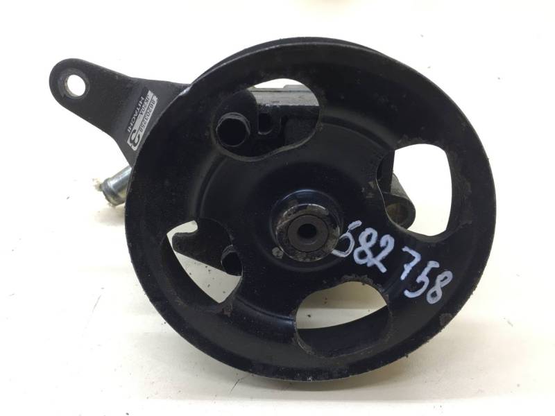 Насос гидроусилителя (электрогидроусилитель, ЭГУР) Nissan Skyline (V36) 2006-2014