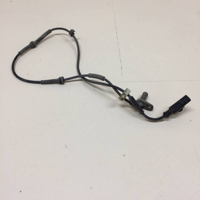 Датчик ABS передний Datsun on-DO 2014>