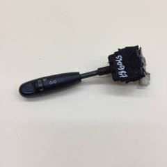 Переключатель поворотов подрулевой Chevrolet Aveo T250 2005-2011