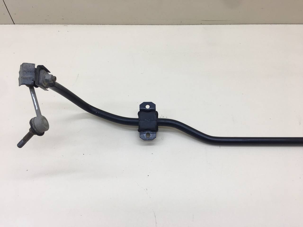 Стабилизатор задний Jetour Dashing 2022>