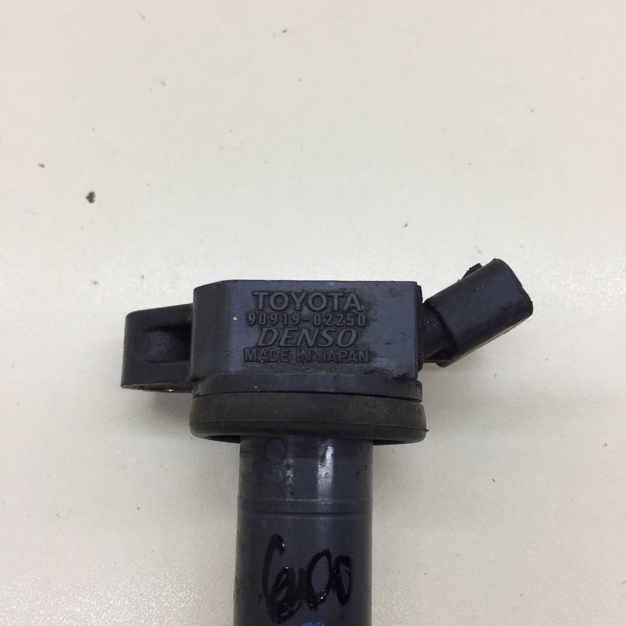 Катушка зажигания Toyota Camry (XV50) 2011-2017