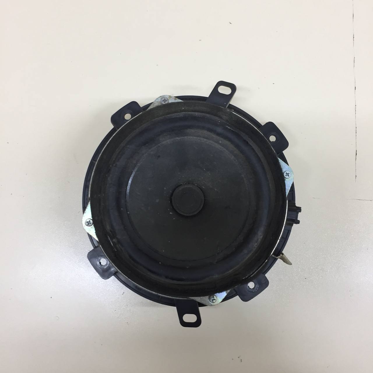 Динамик Hyundai Starex H1/Grand Starex 2007>