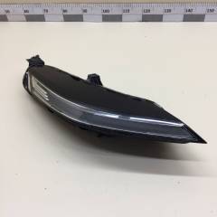 Фара дневного света правая (ходовые огни) Haval Haval F7 2019>