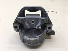 Опора двигателя Audi A6 (C7) 2011>