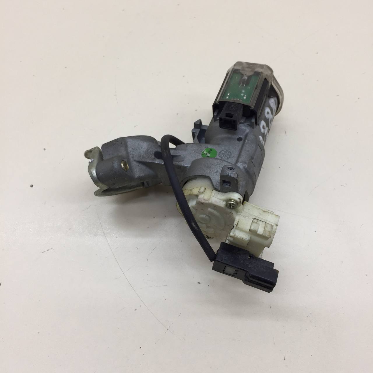 Замок зажигания Geely Emgrand EC7 2008>