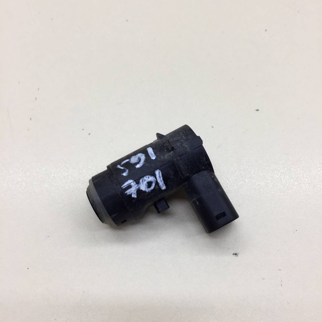 Датчик парковки Renault Sandero 2014>