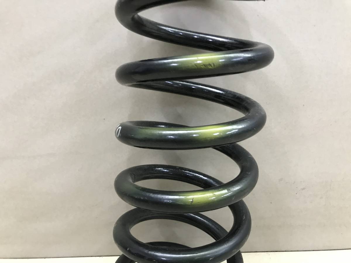 Пружина передняя Lada 2131 1997-2013