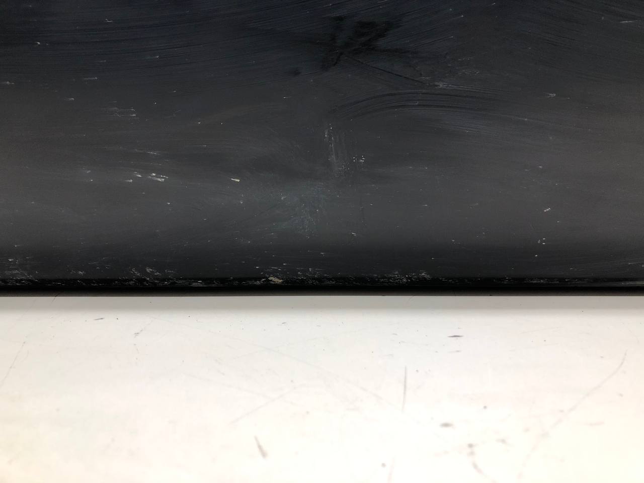 Дверь передняя правая Infiniti QX4 (JR50) 1996-2003г