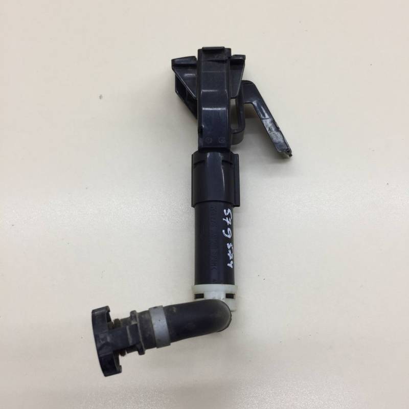 Форсунка омывателя фары Nissan GTR (R35) 2008>