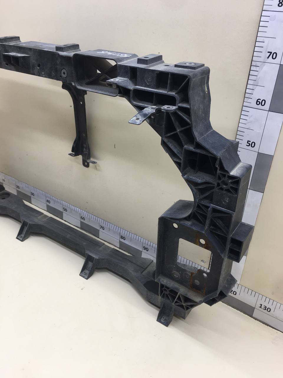 Панель передняя Haval Haval F7x 2018>