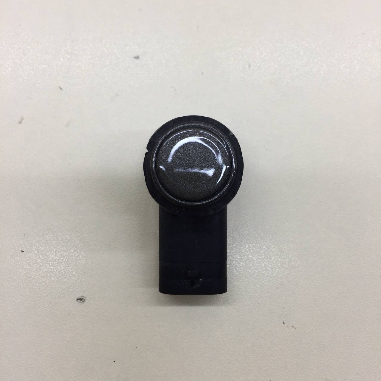 Датчик парковки Volkswagen Passat B7 2011-2015