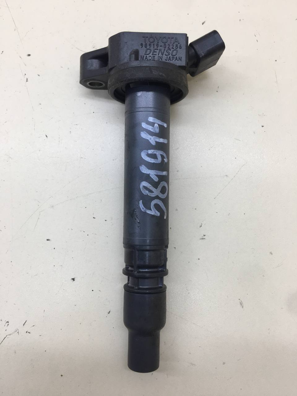 Катушка зажигания Lexus ES (XV60) 2012>