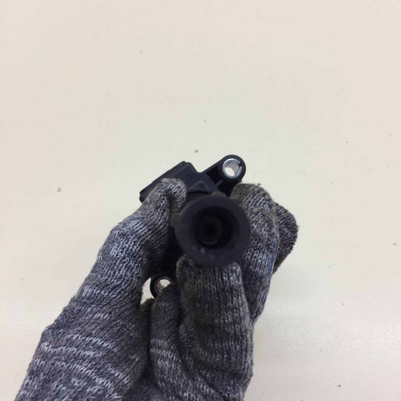 Катушка зажигания Jetour Dashing 2022>