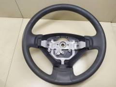 Рулевое колесо для AIR BAG (без AIR BAG) Suzuki Liana 2001-2007
