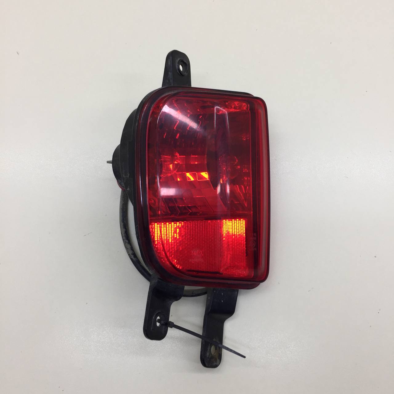 Фонарь задний противотуманный Chery Tiggo 3 2014-2020
